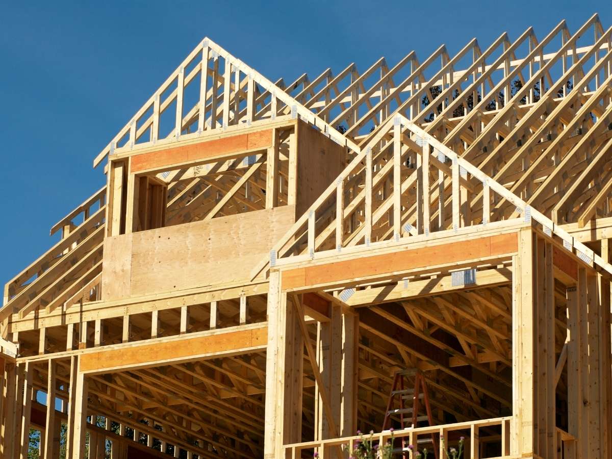 Queens home inc Custom Home Construction Queens home inc Custom Home Construction
