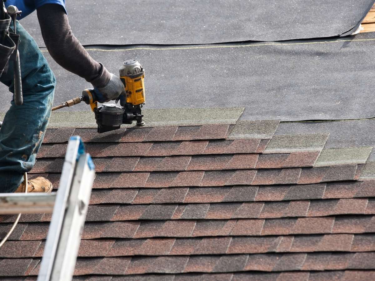 Queens home inc Roofing Queens home inc Roofing