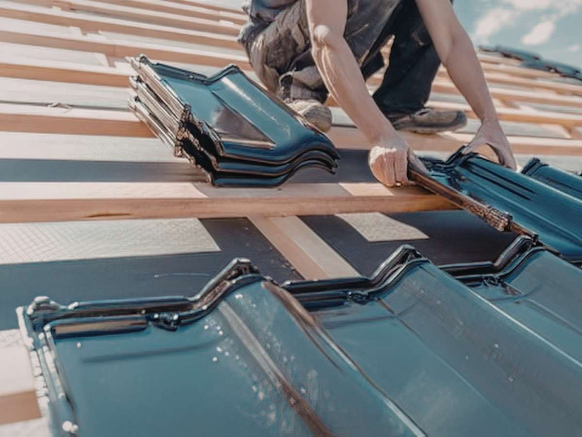 Queens home inc Roofing Queens home inc Roofing