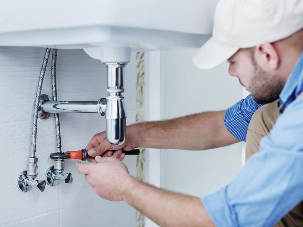 Queens home inc Plumbing Queens home inc Plumbing