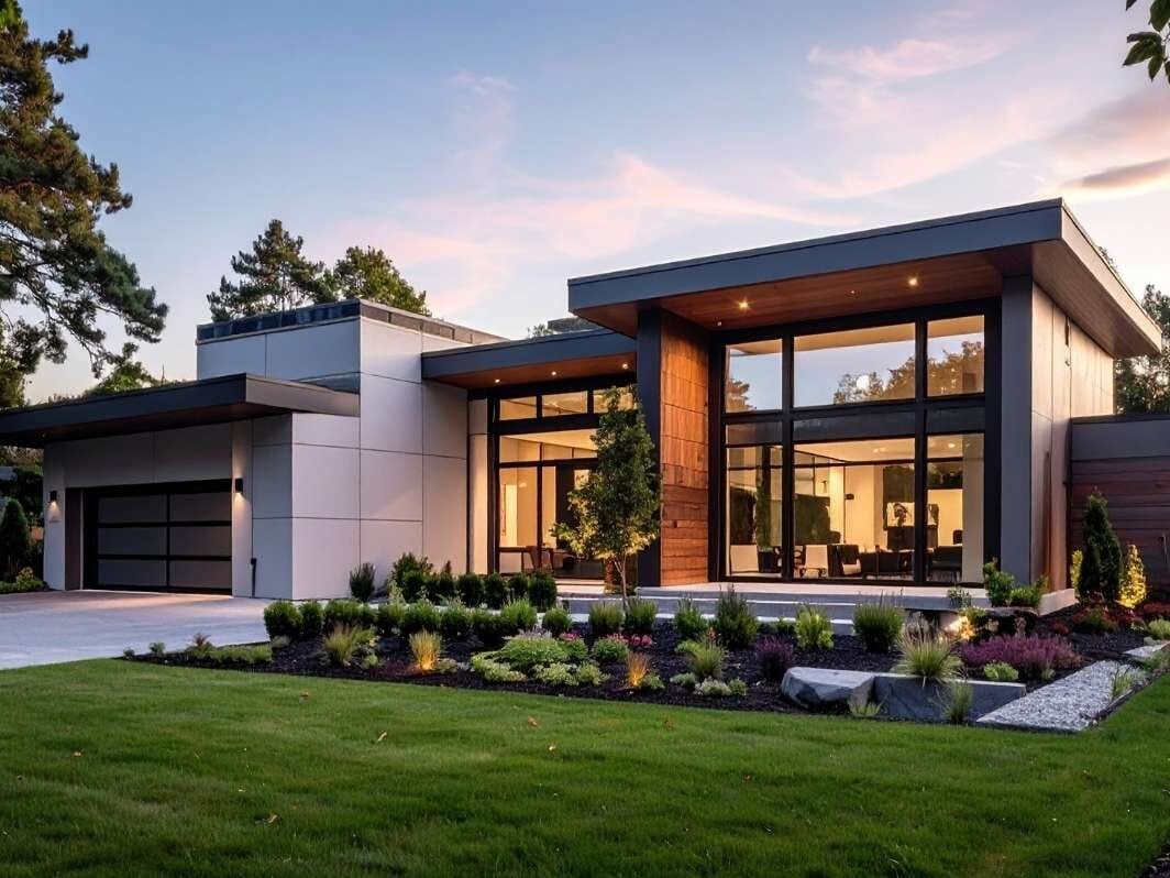Queens home inc Concrete Home Renovation Queens home inc Concrete Home Renovation