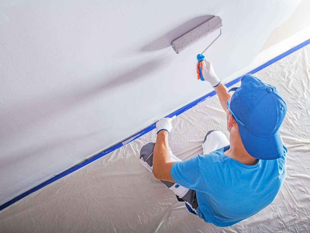 Queens home inc Painting Queens home inc Painting
