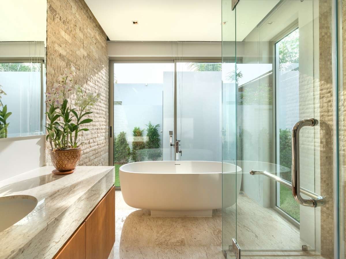 Queens home inc Bathroom Renovation Queens home inc Bathroom Renovation