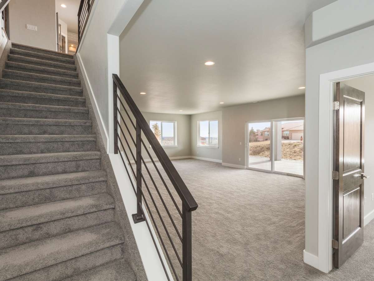 Queens home inc Basement Construction Queens home inc Basement Construction