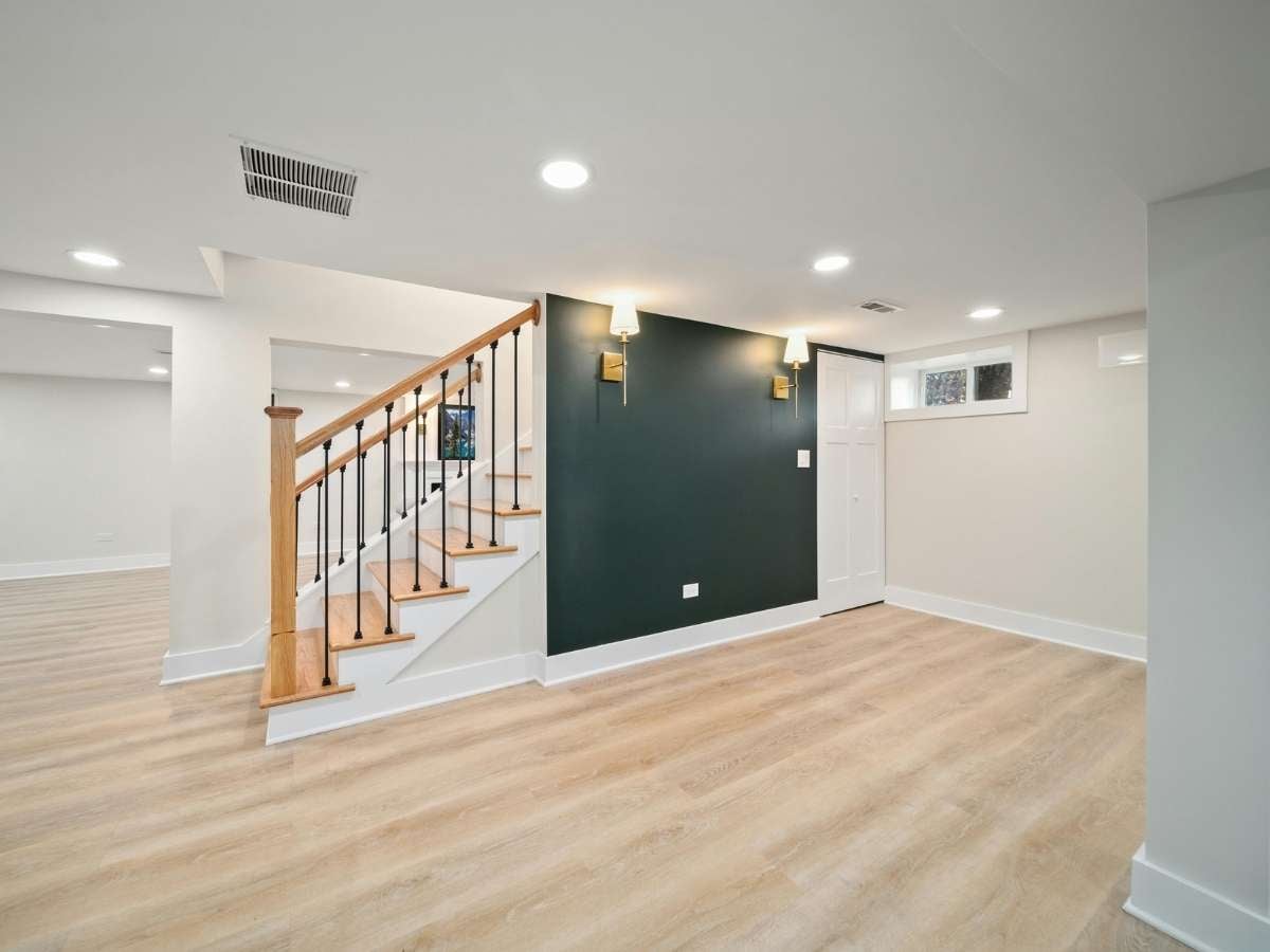 Queens home inc Basement Construction Queens home inc Basement Construction