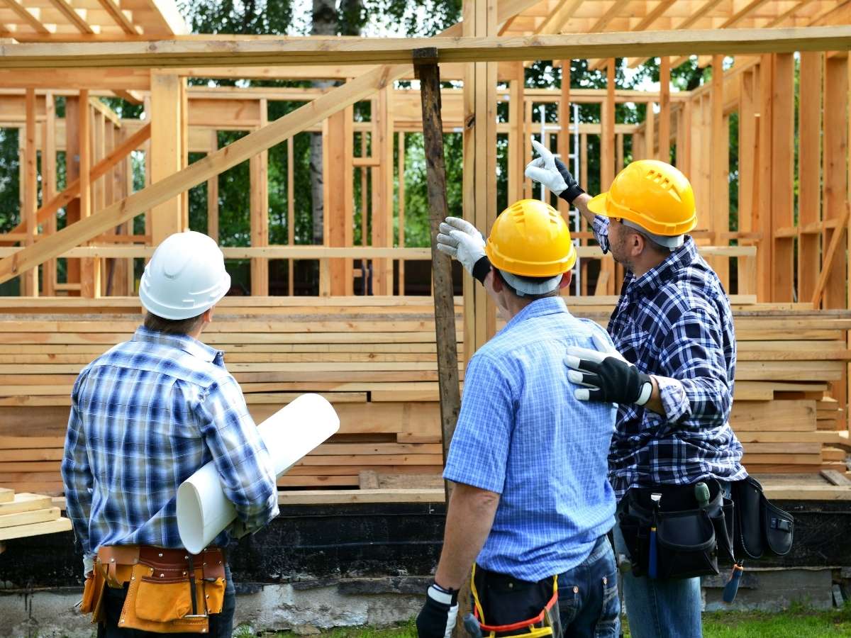 Queens home inc Custom Home Construction Queens home inc Custom Home Construction