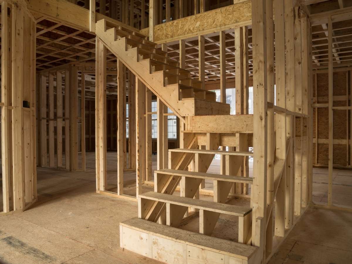 Queens home inc Custom Home Construction
