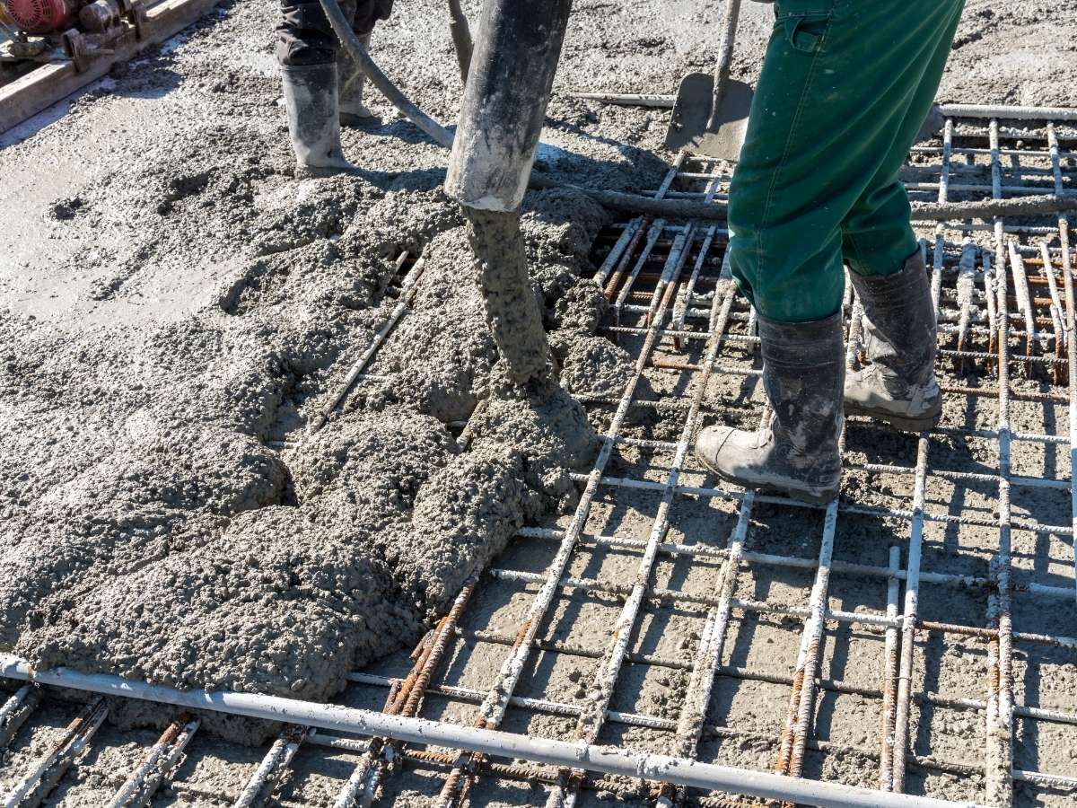 Queens home inc Concrete Queens home inc Concrete