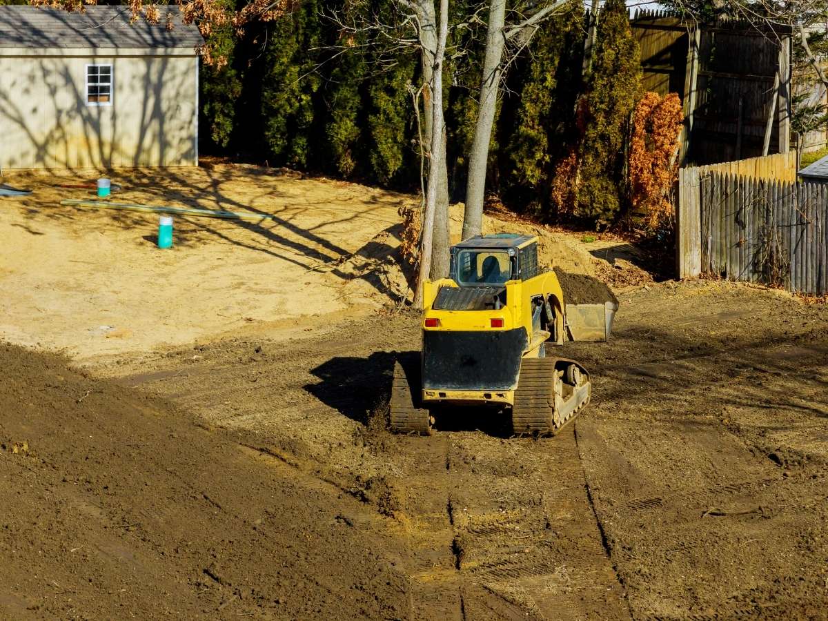 Queens home inc Concrete Excavation Services Queens home inc Concrete Excavation Services