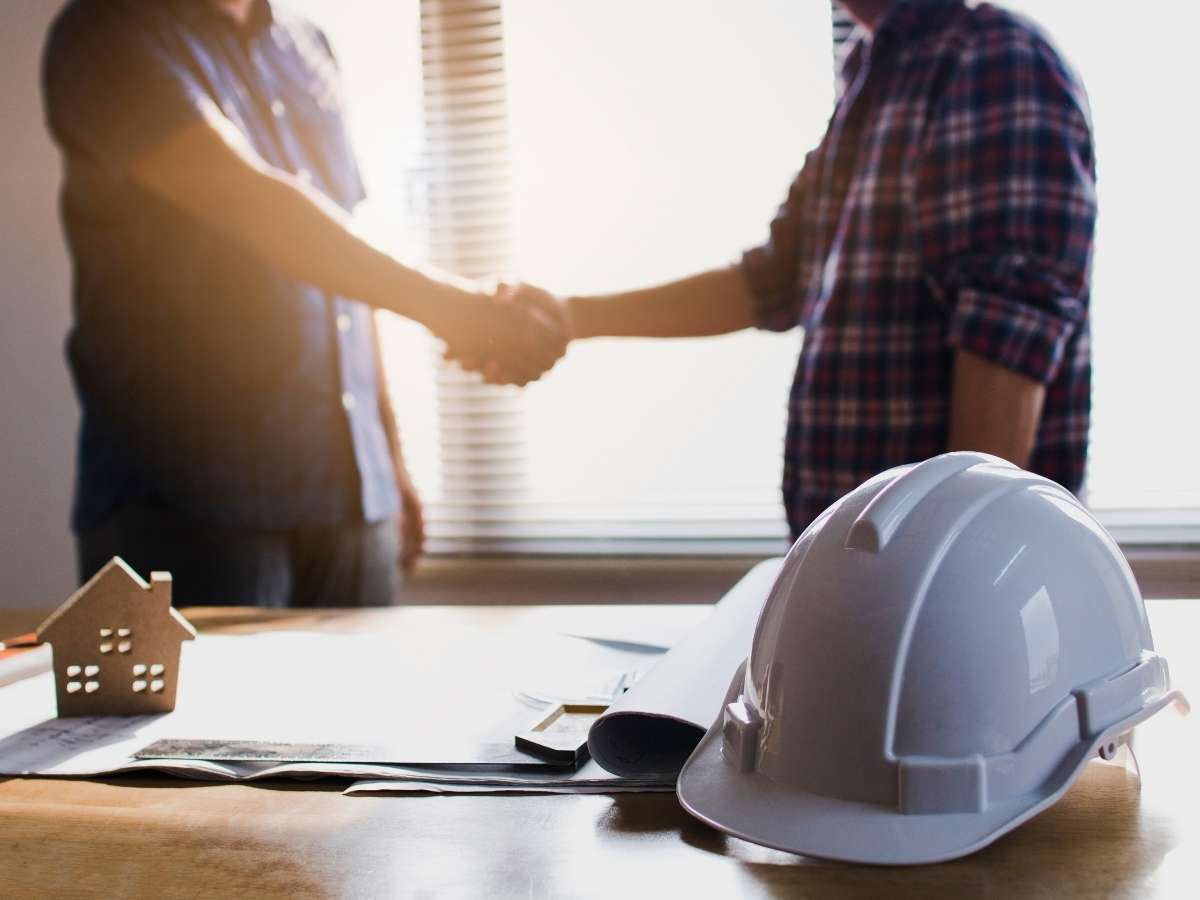 Queens home inc Custom Home Construction Queens home inc Custom Home Construction