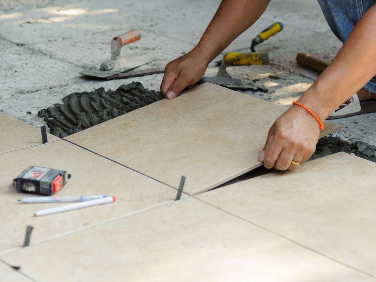 Queens home inc Home Renovation Queens home inc Home Renovation