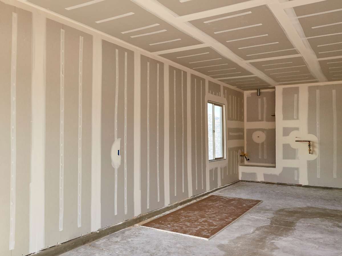 Queens home inc Custom Home Construction Queens home inc Custom Home Construction