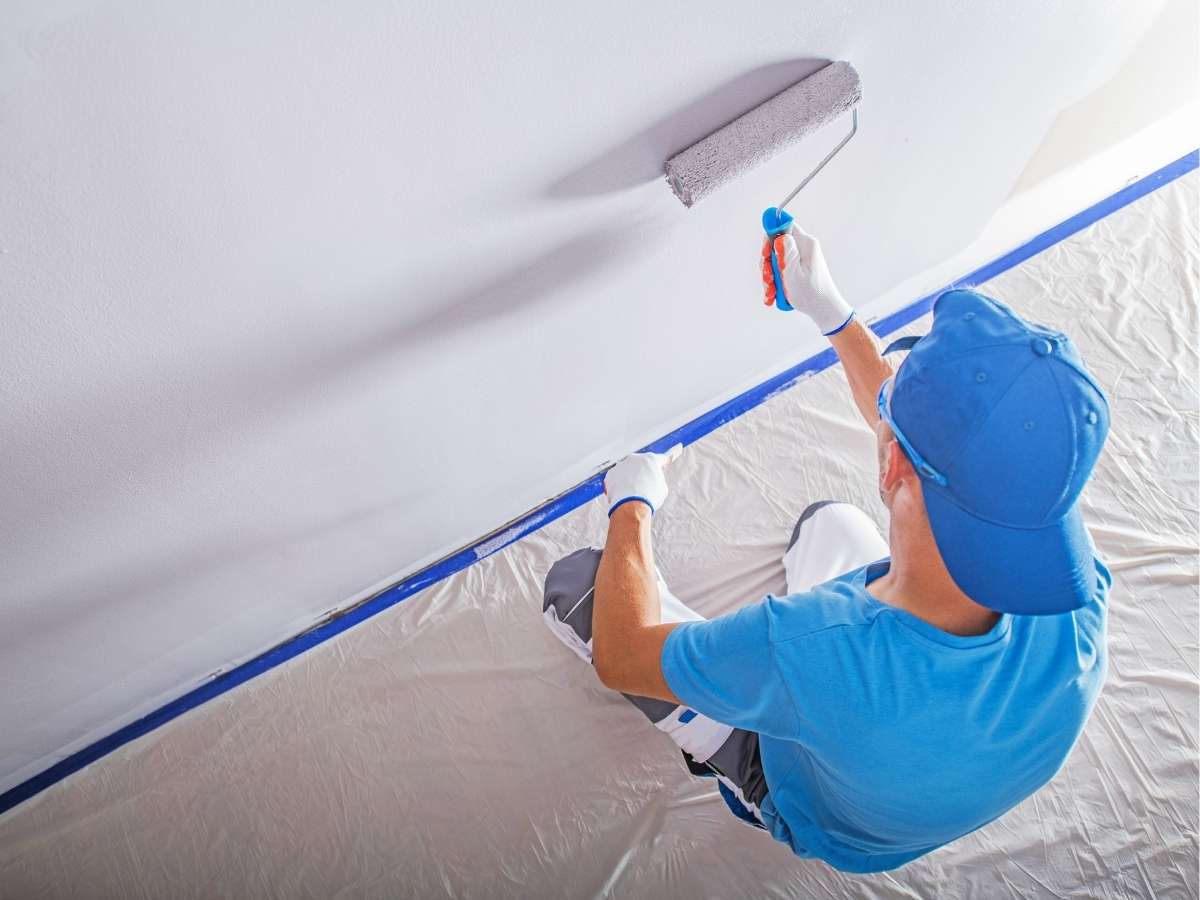 Queens home inc Home Renovation Queens home inc Home Renovation