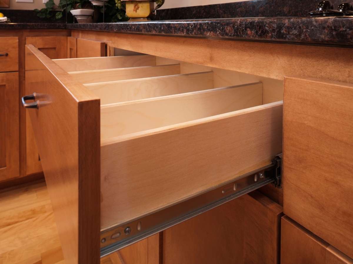 Queens home inc Cabinetry