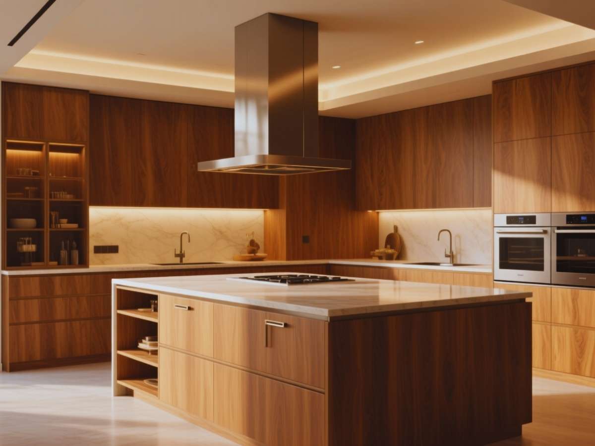 Queens home inc Cabinetry Queens home inc Cabinetry