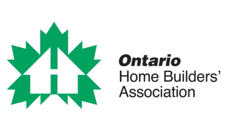 Ontario Home Builders’ Association (OHBA)