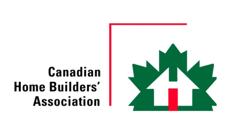 Canadian Home Builders’ Association (CHBA)