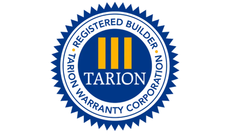 Tarion Warranty Corporation