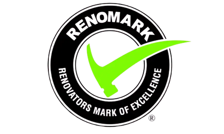 RenoMark Certified Contractor