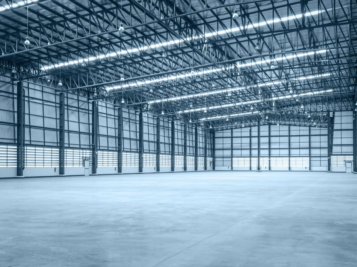 Queens home inc Commercial construction