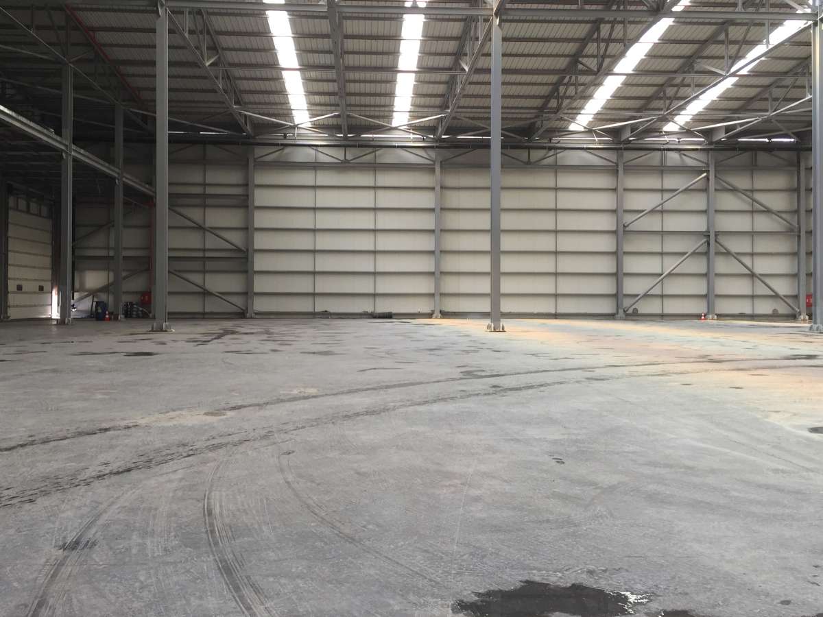 Queens home inc Commercial construction Queens home inc Commercial construction