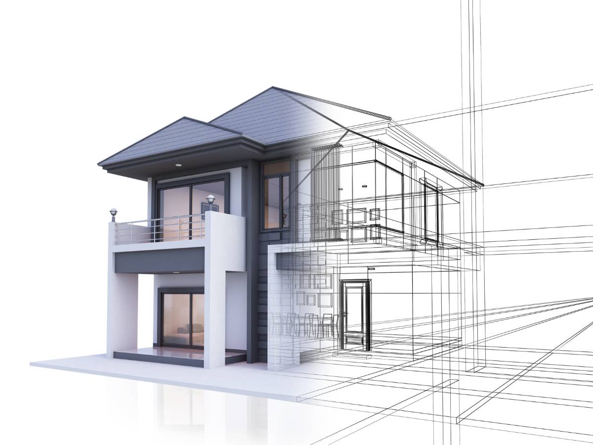 Queens home inc Custom Home Construction Queens home inc Custom Home Construction