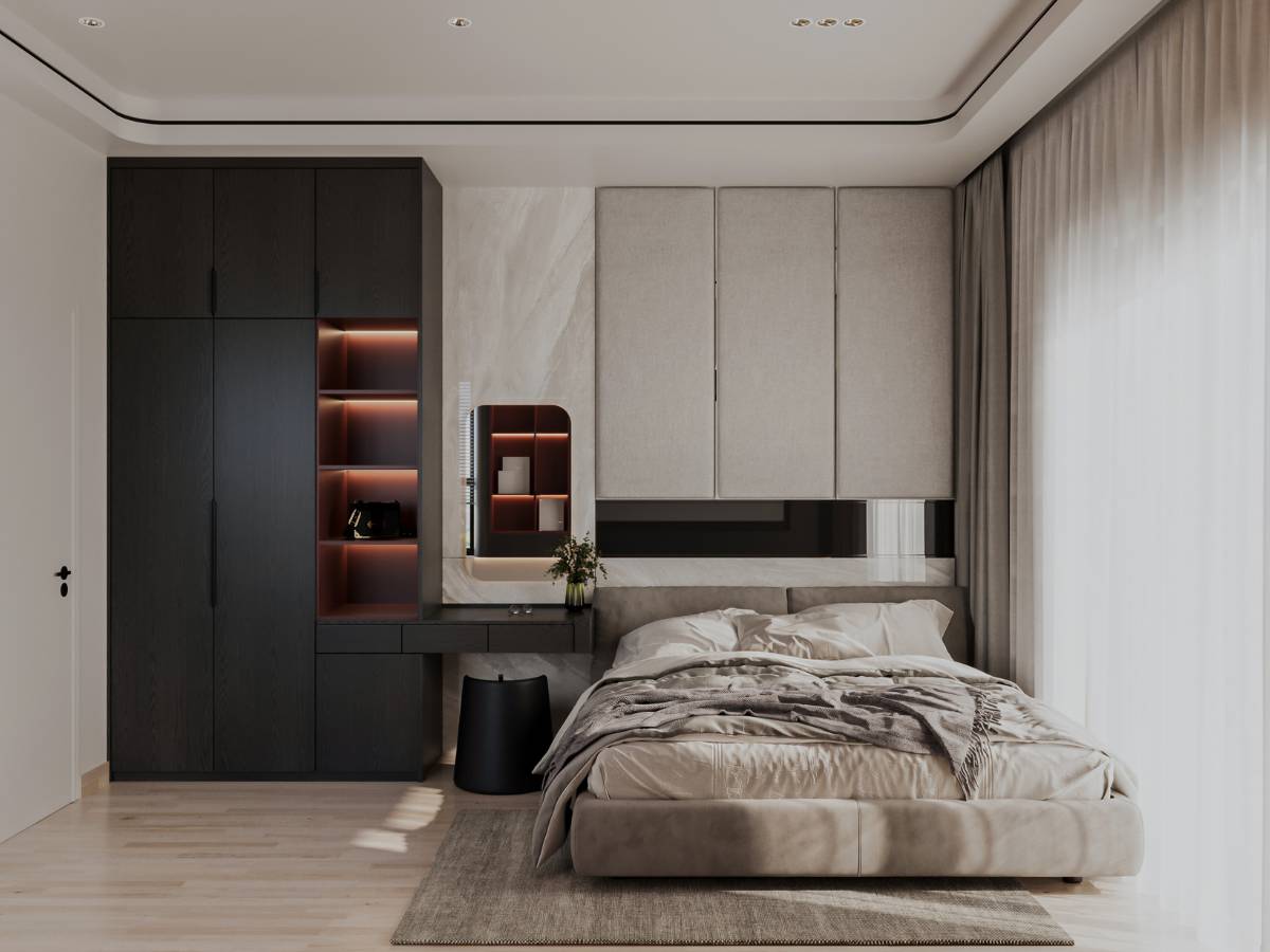Queens home inc Home Renovation