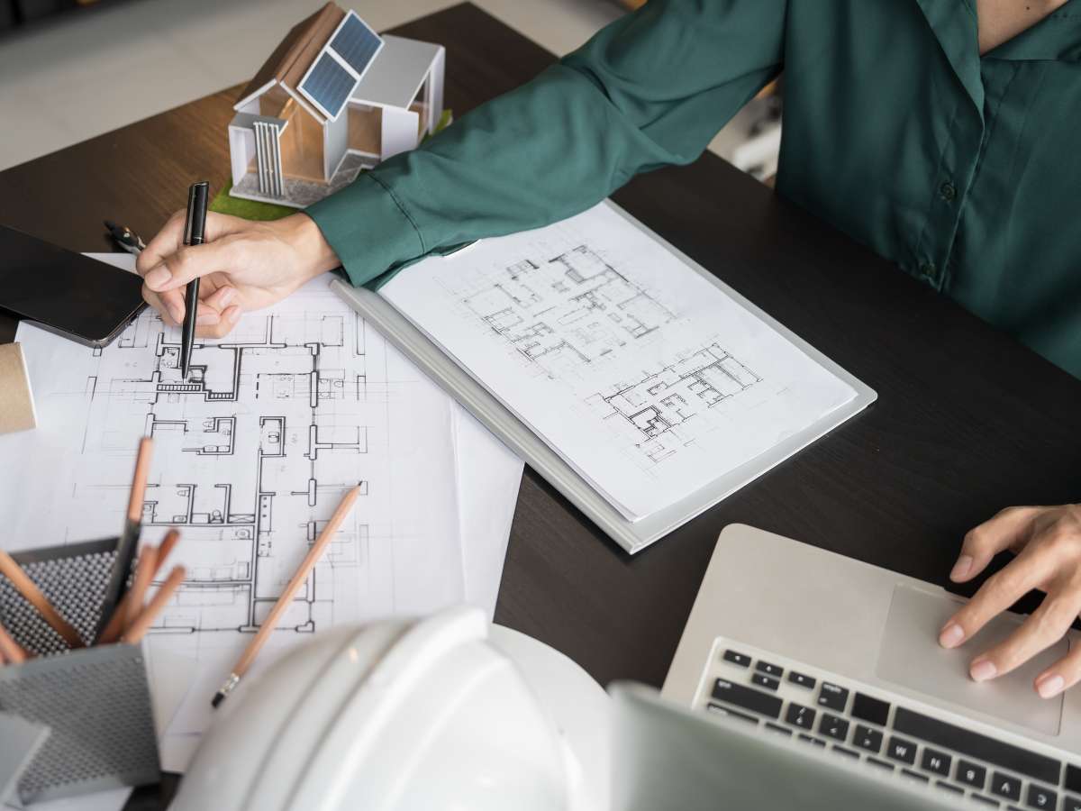 project management
