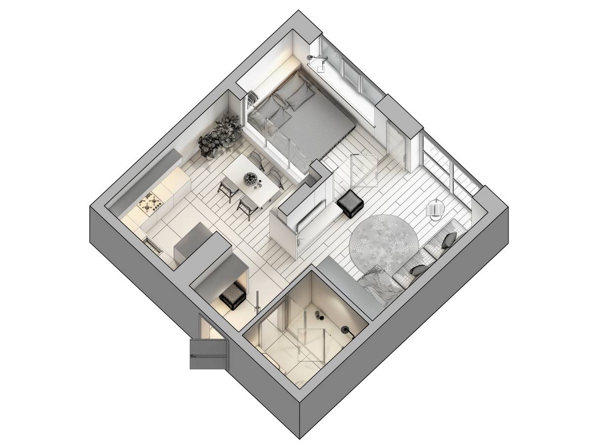 Queens home inc Full Home Remodeling