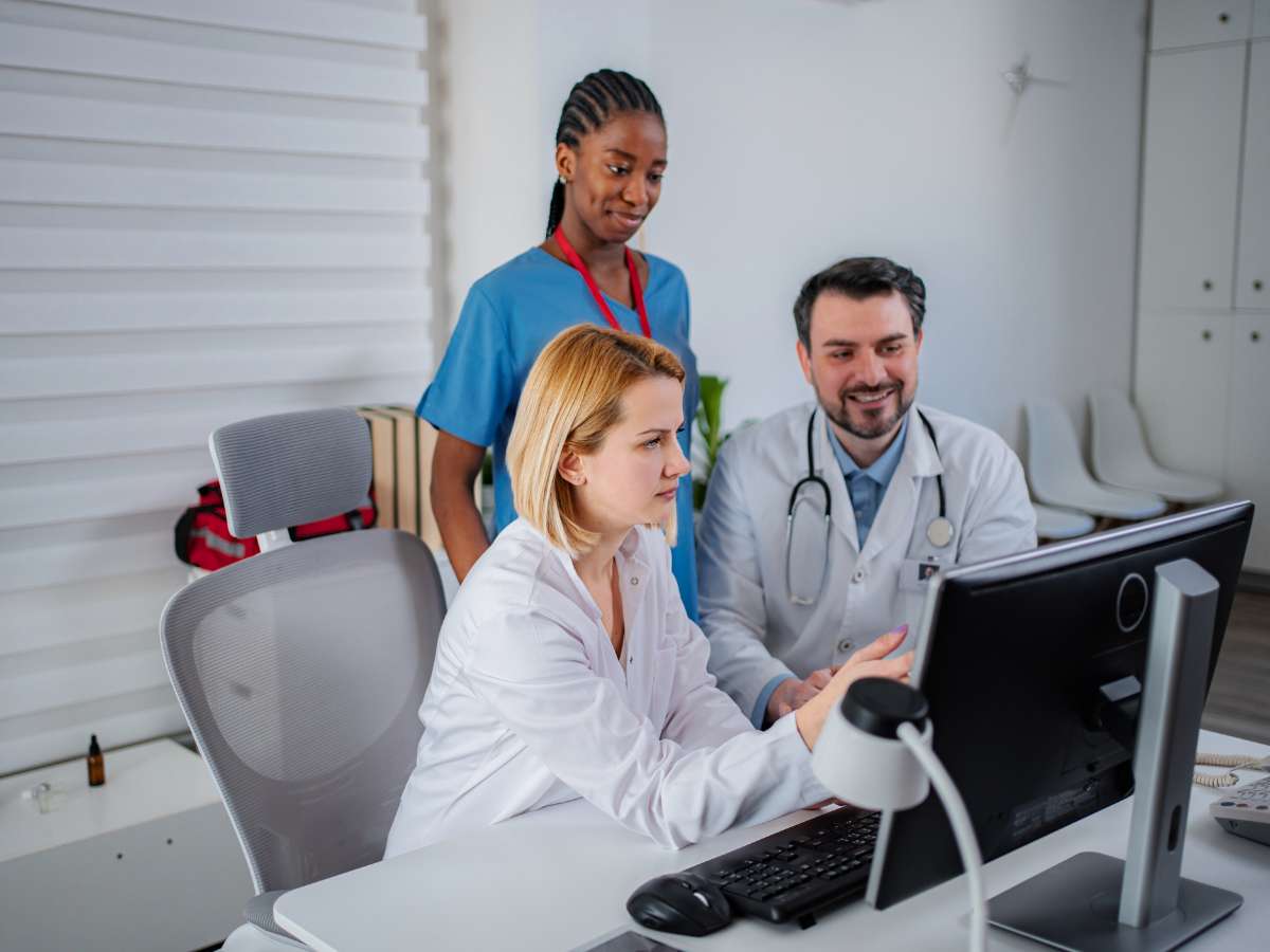 Medical Clinic