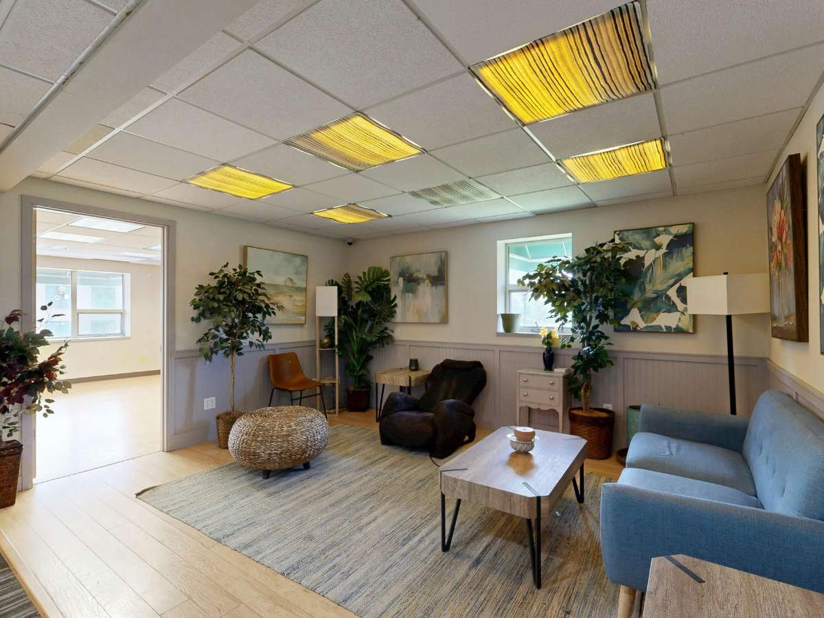 Medical Clinic