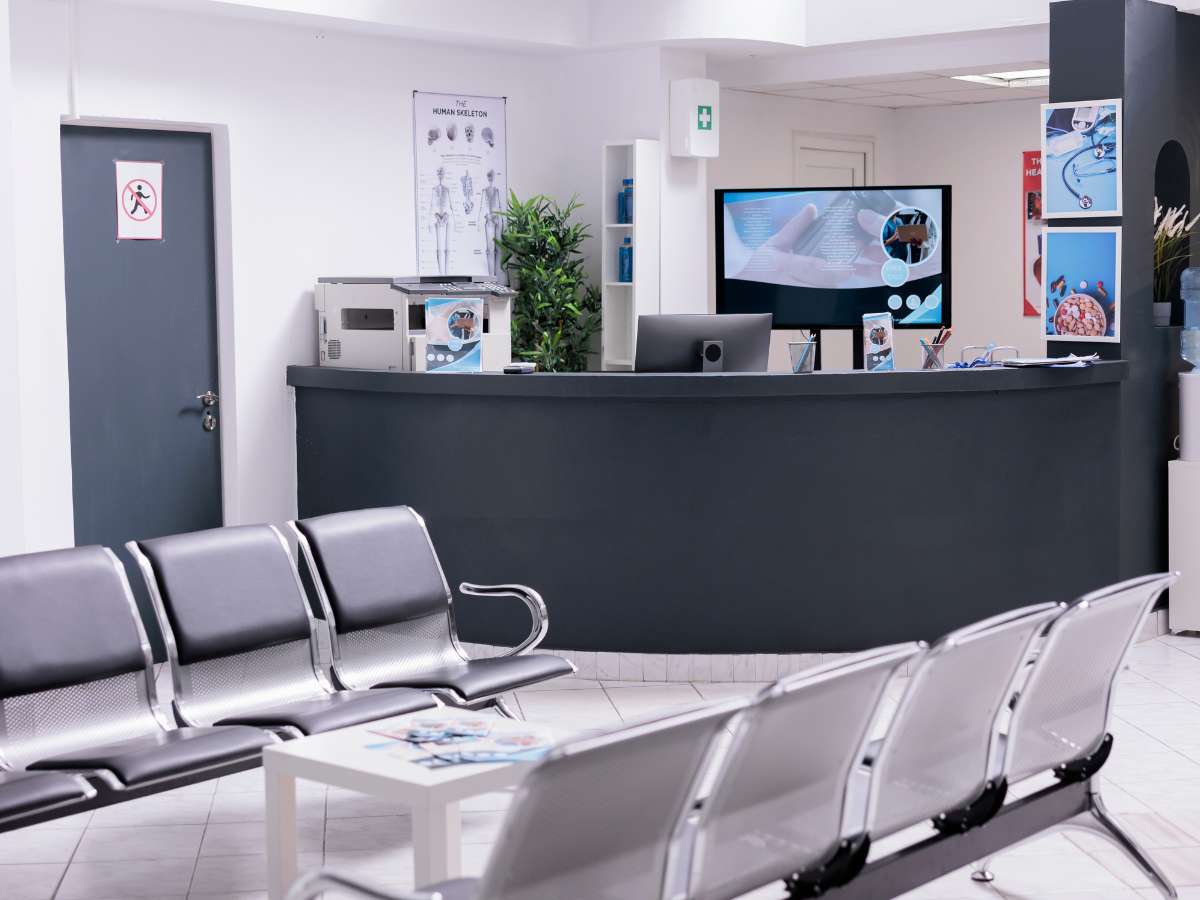 Medical Clinic