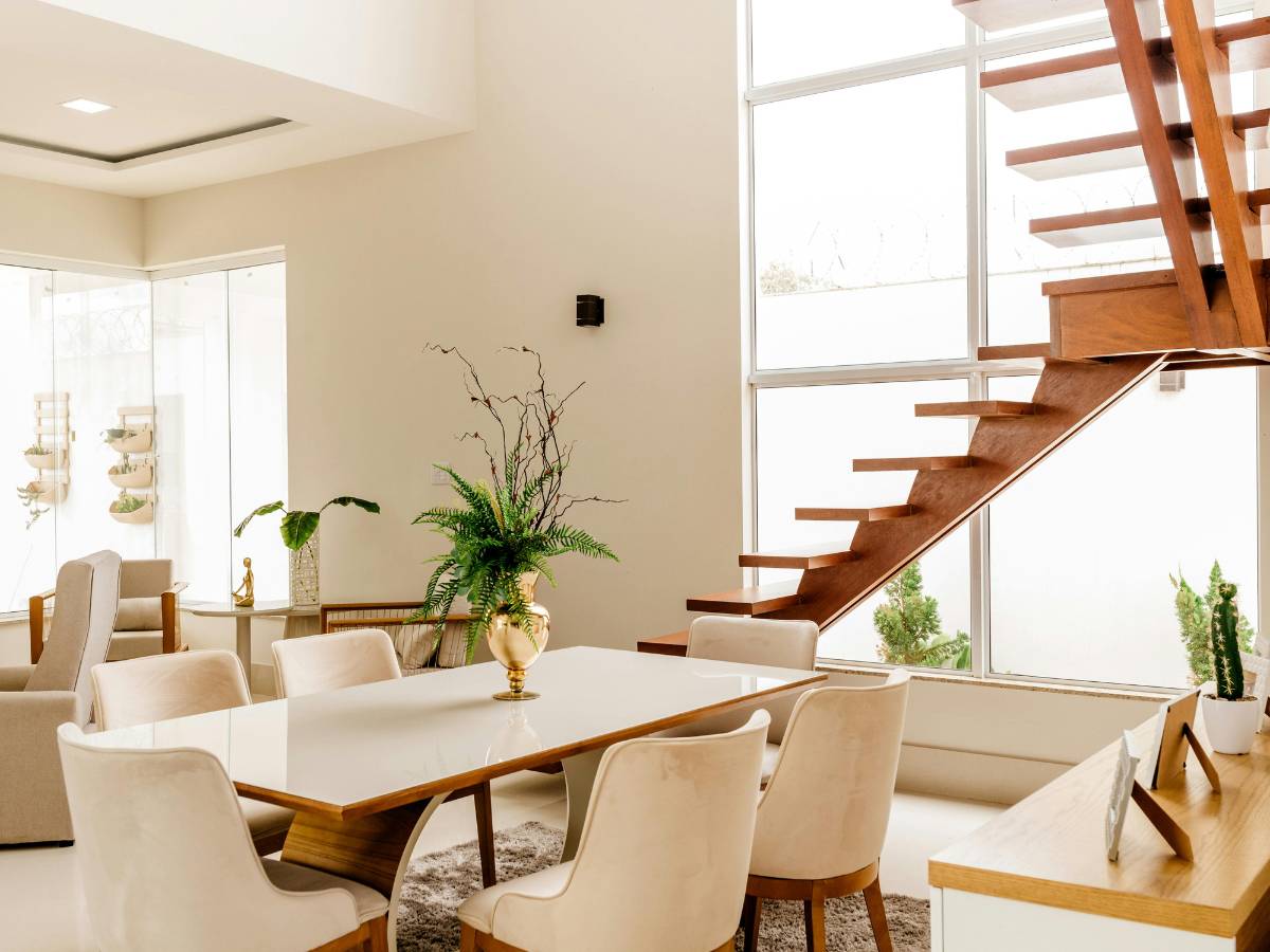 Queens home inc Full Home Remodeling