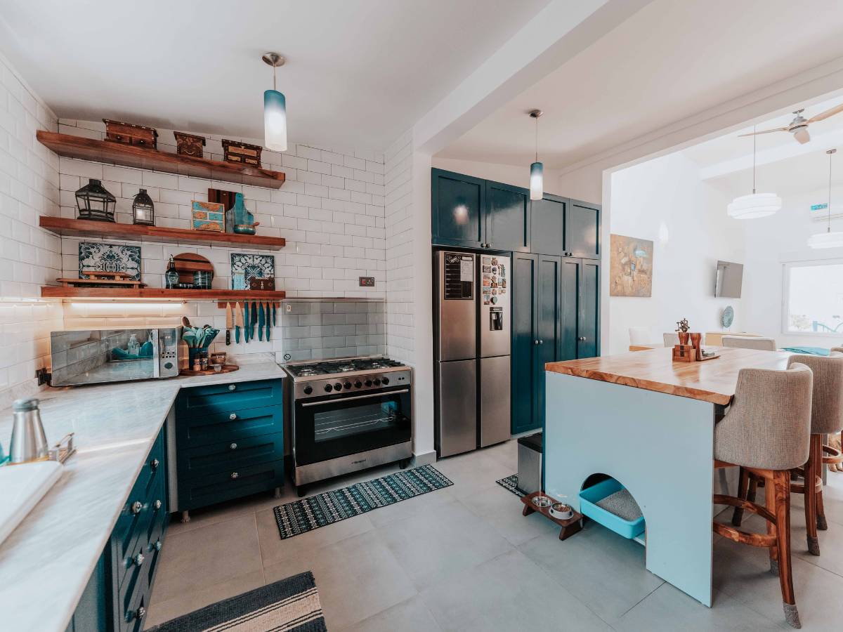 Queens home inc Full Home Remodeling