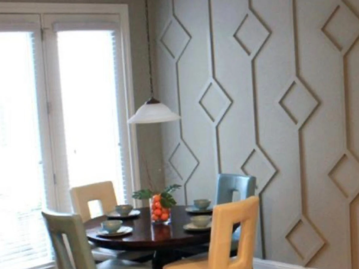 Custom Full House Renovation with Kitchen 11