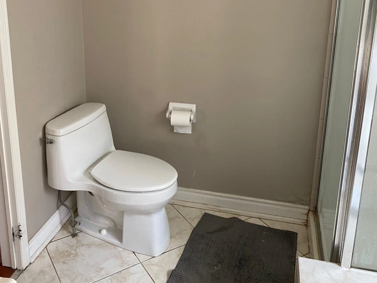 Custom Full House Renovation with Kitchen 4