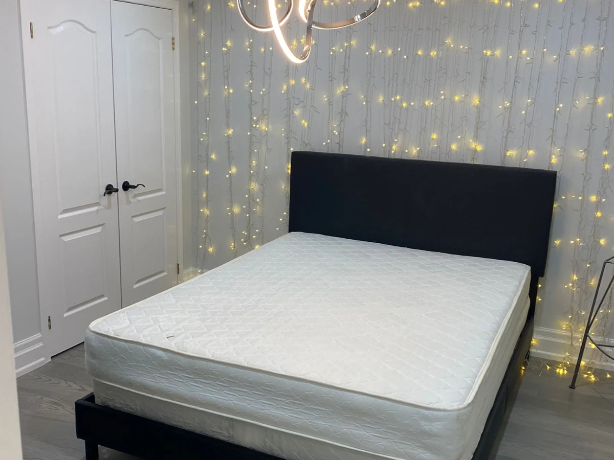 Custom full house Renovation22