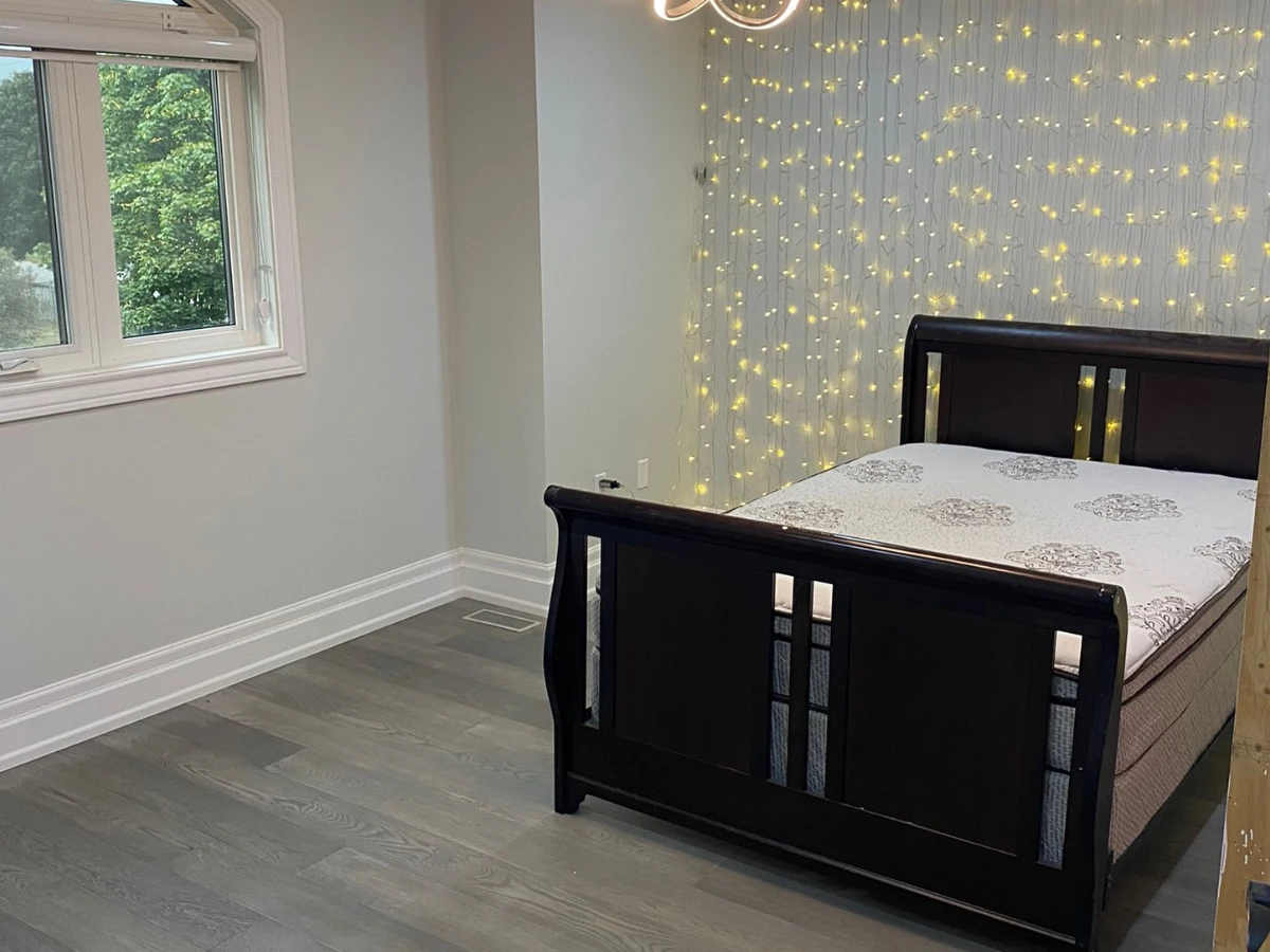 Custom full house Renovation3