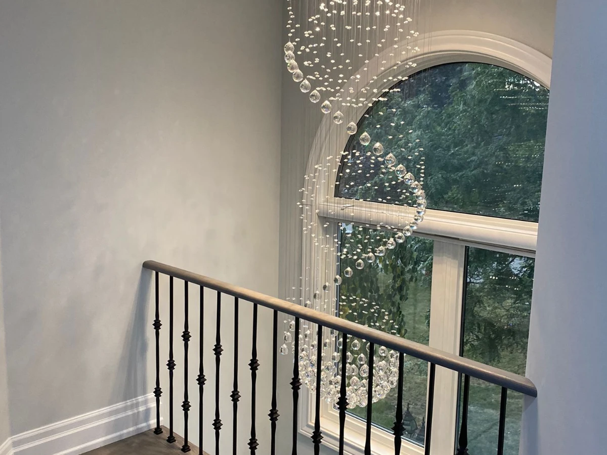 Custom full house Renovation4