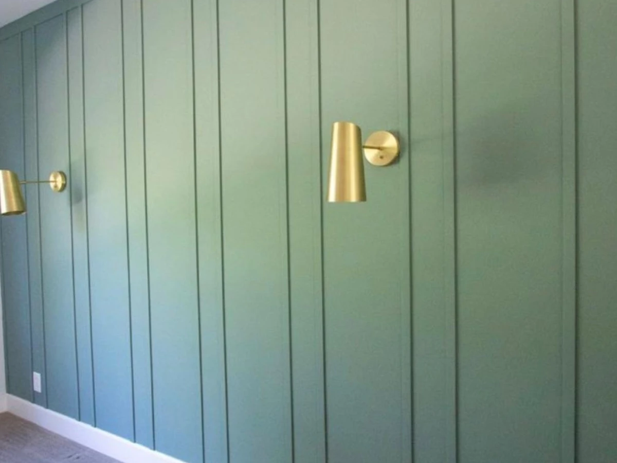 Custom full house Renovation8