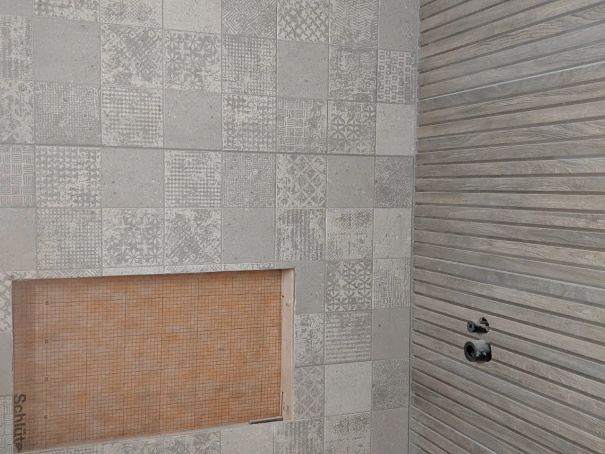 Kitchen and bathroom Renovation3