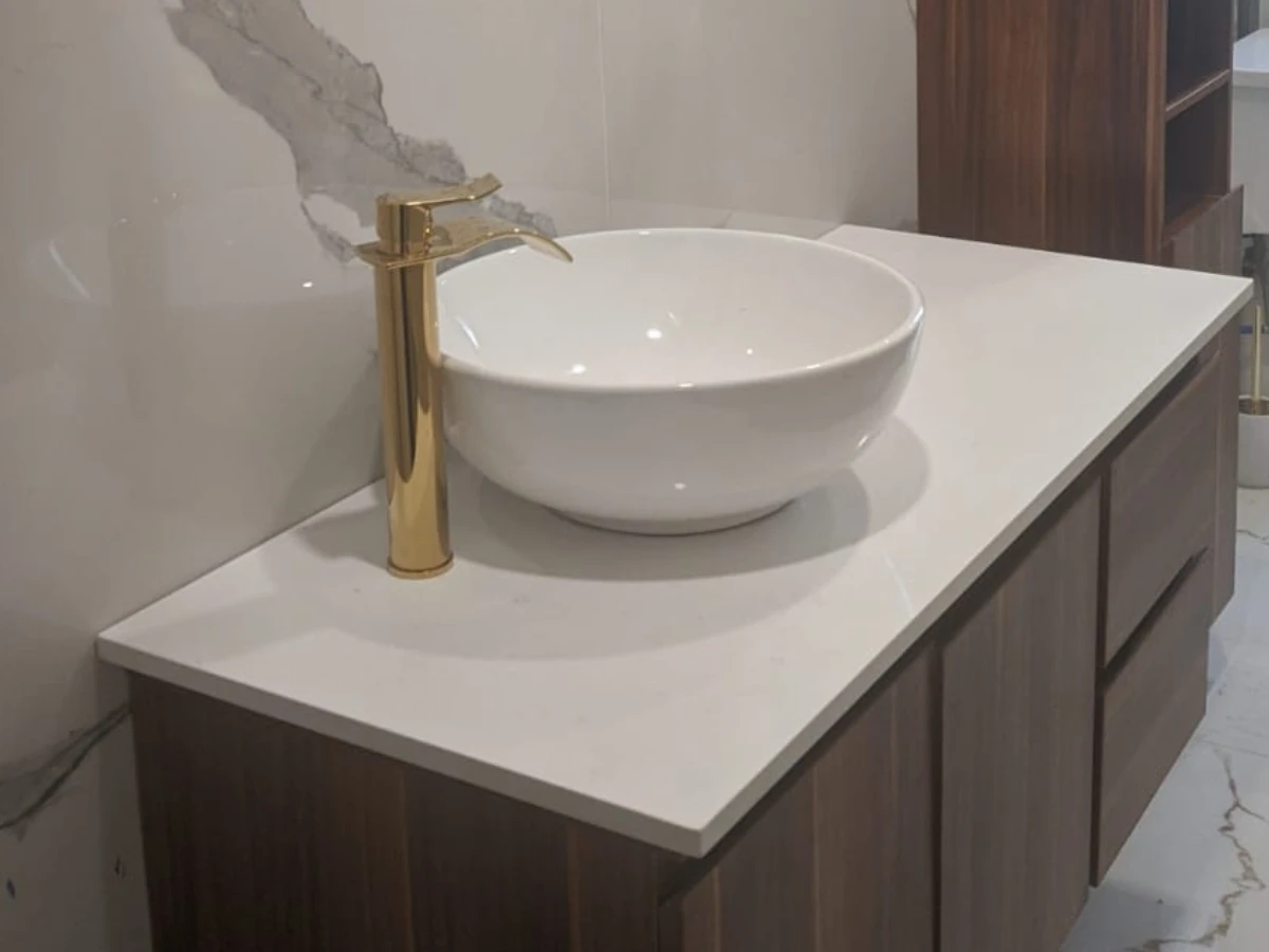 Kitchen and bathroom Renovation4